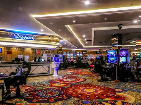 princess casino belize city.